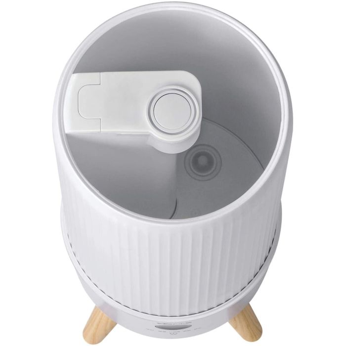 black_decker_digital_humidifier_with_remote_control_6_l_8_