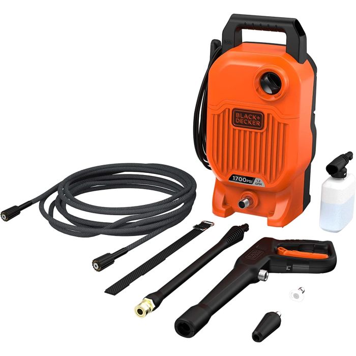 black_decker_electric_pressure_washer_cold_water_1700_psi_1.2_gpm_-_bepw1700_2