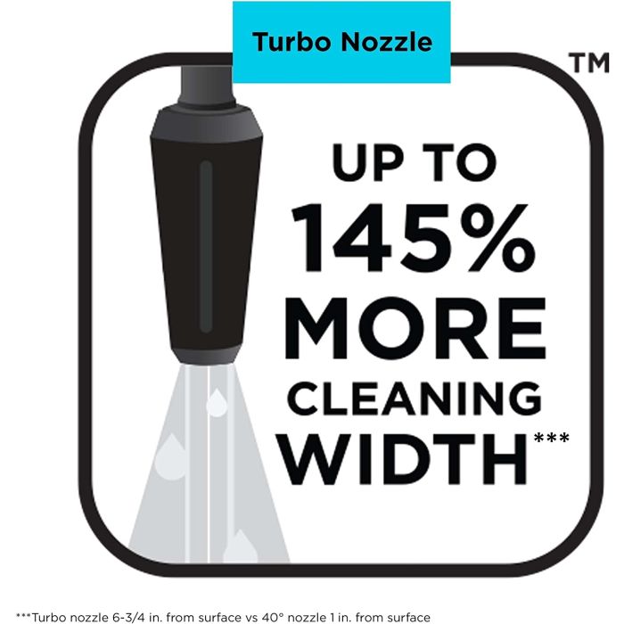 black_decker_electric_pressure_washer_cold_water_1700_psi_1.2_gpm_-_bepw1700__1_2