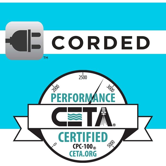 black_decker_electric_pressure_washer_cold_water_1700_psi_1.2_gpm_-_bepw1700__2_2