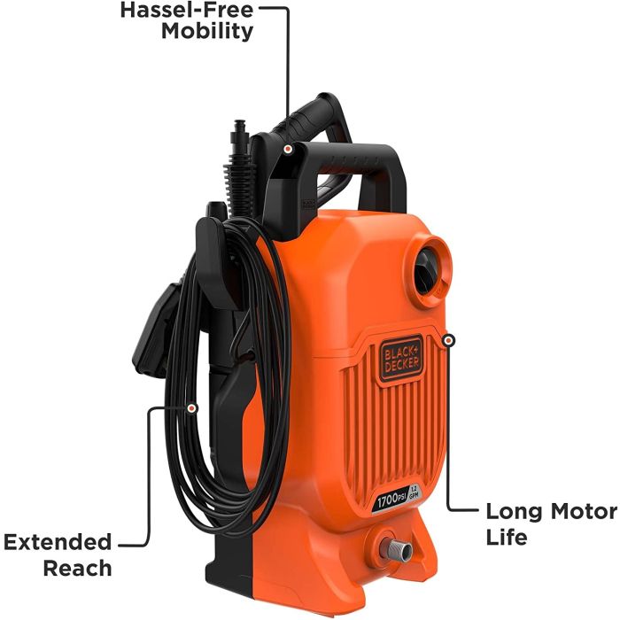 black_decker_electric_pressure_washer_cold_water_1700_psi_1.2_gpm_-_bepw1700__3_2