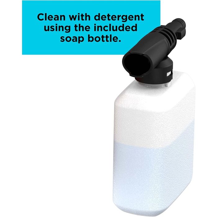 black_decker_electric_pressure_washer_cold_water_1700_psi_1.2_gpm_-_bepw1700__6