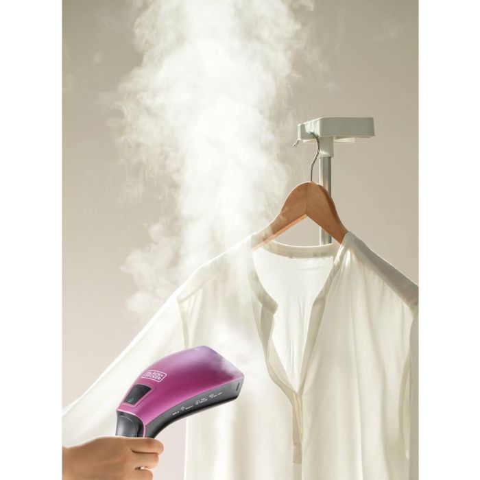 black_decker_portable_digital_handheld_garment_steamer_1600w_2