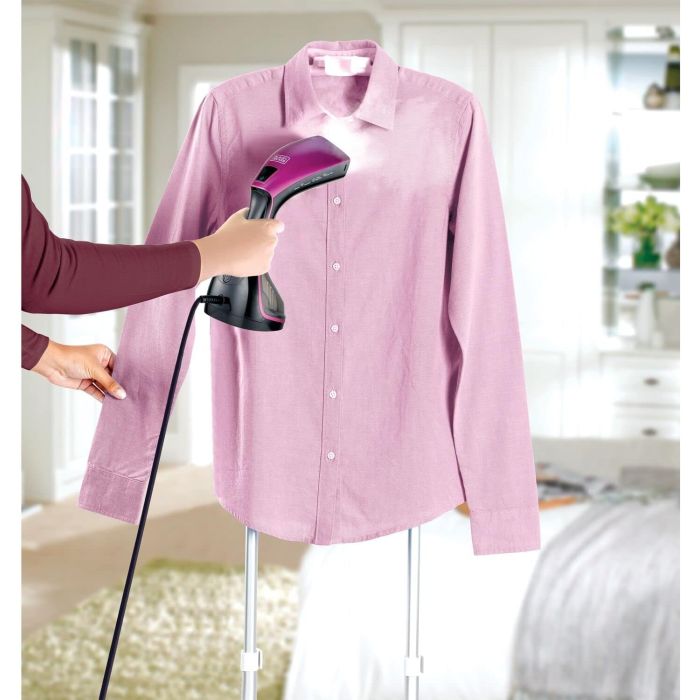 black_decker_portable_digital_handheld_garment_steamer_1600w_3