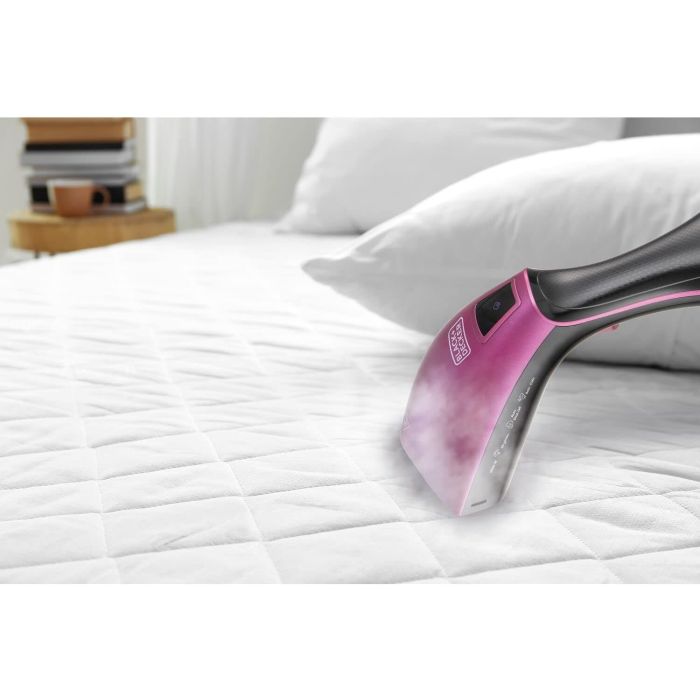 black_decker_portable_digital_handheld_garment_steamer_1600w_4