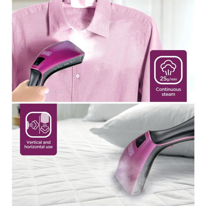 black_decker_portable_digital_handheld_garment_steamer_1600w_6