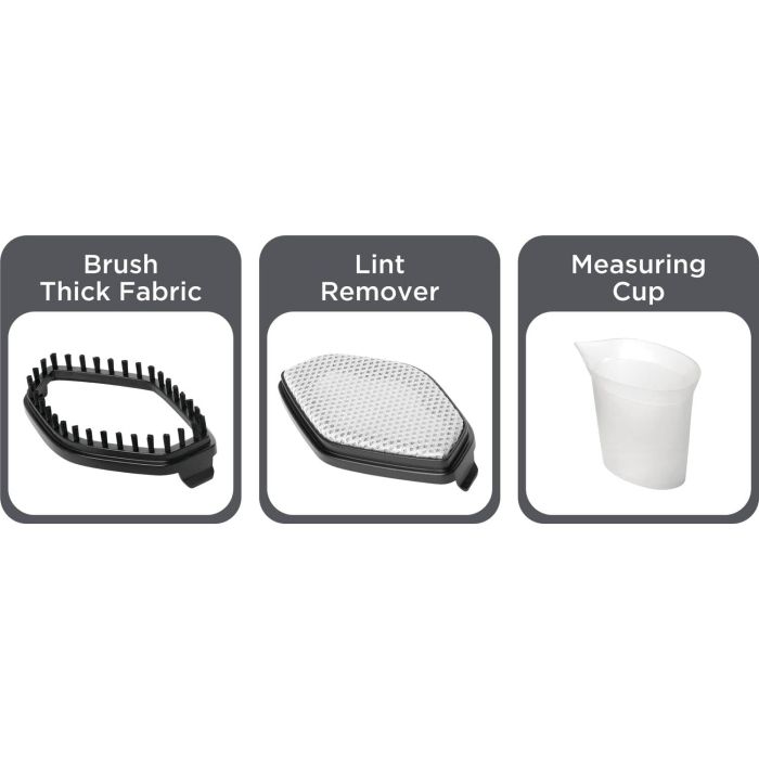 black_decker_portable_digital_handheld_garment_steamer_1600w_7