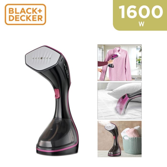 black_decker_portable_digital_handheld_garment_steamer_1600w_8