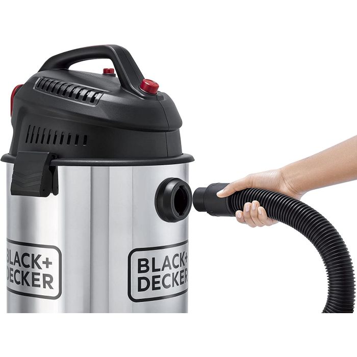 black_decker_wv1450-b5_1610w_30l_wet_and_dry_vacuum_-3_3