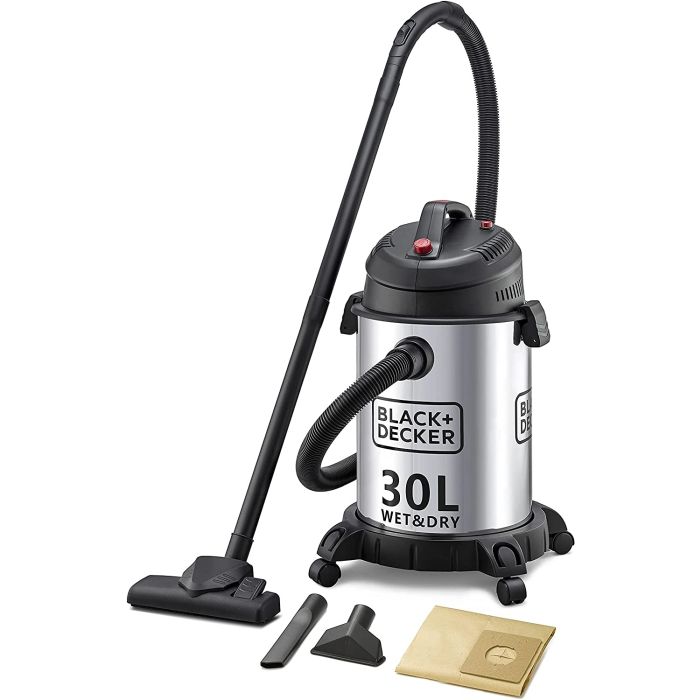 black_decker_wv1450-b5_1610w_30l_wet_and_dry_vacuum_-4_3