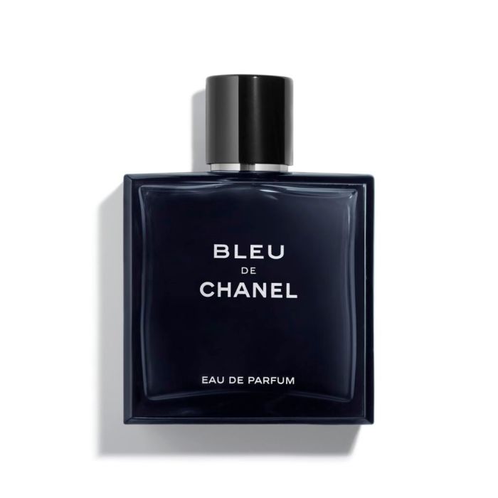 bleu-de-chanel-eau-de-parfum-spray-100ml.3145891073607