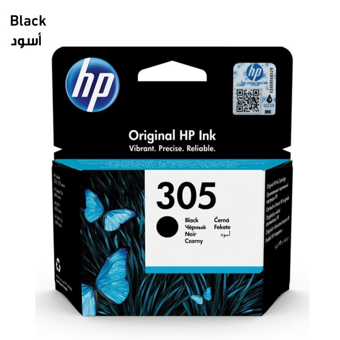 blk_4_11_1