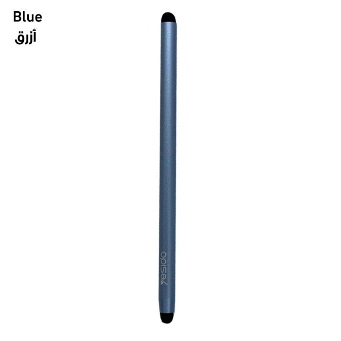 blue_18
