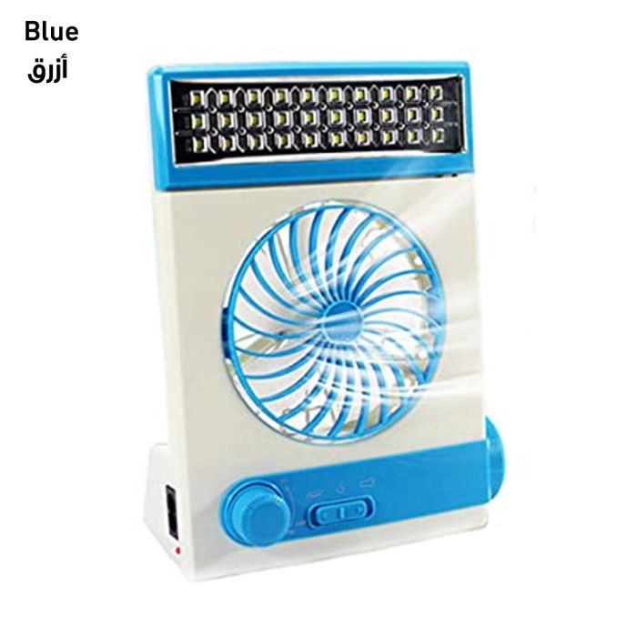 blue_34_13
