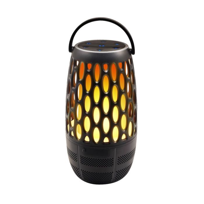 bluetooth_stereo_speaker__1_