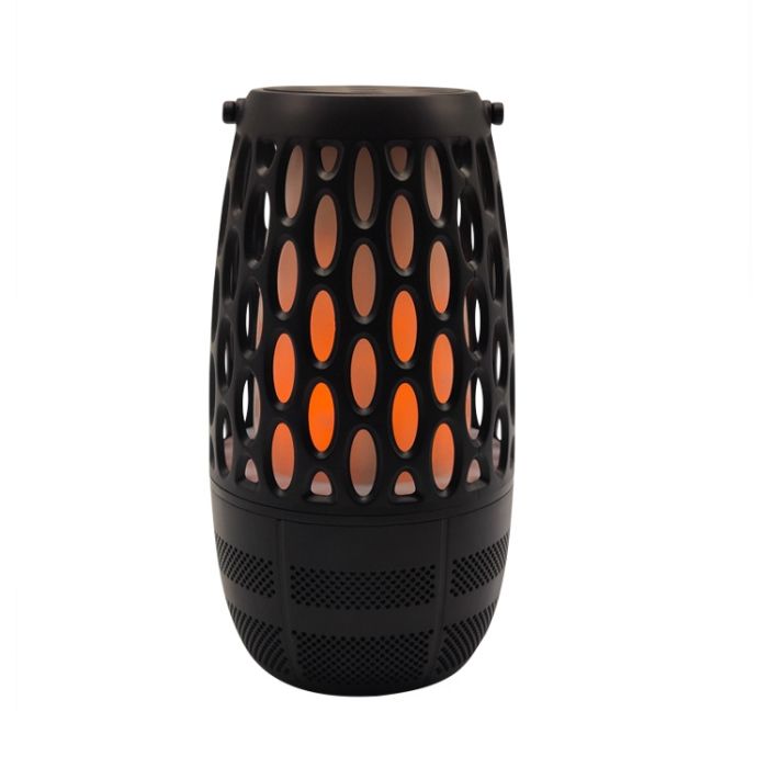 bluetooth_stereo_speaker__3_