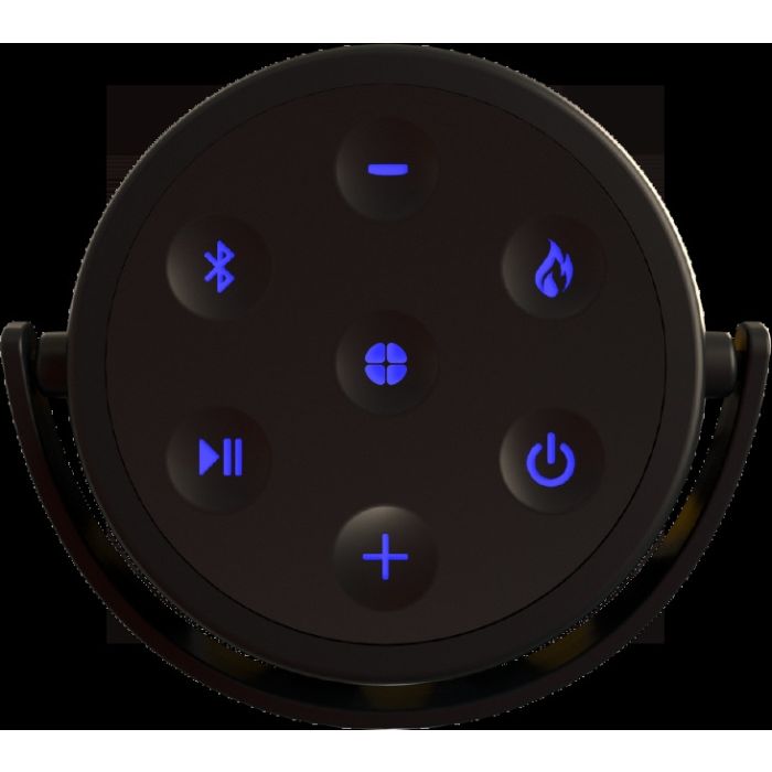 bluetooth_stereo_speaker__4_
