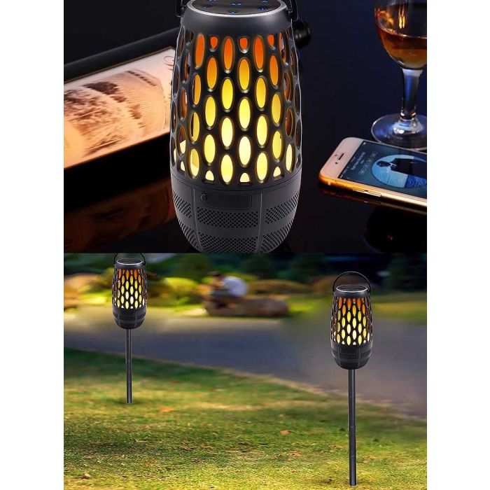 bluetooth_stereo_speaker__5_