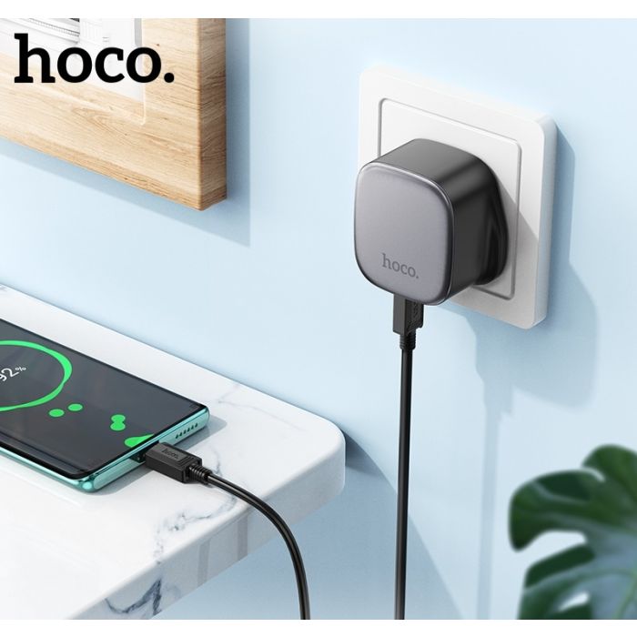 bo-sac-cs32b-rich-pd20wqc3-0type-c-to-type-cuk-6ajcuett2aa23bnujqvw