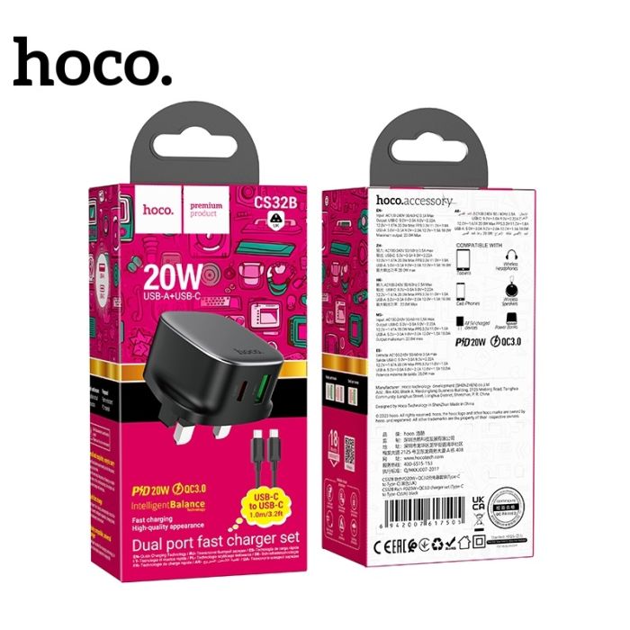 bo-sac-cs32b-rich-pd20wqc3-0type-c-to-type-cuk-pxvoi1enfhkp75glulmh