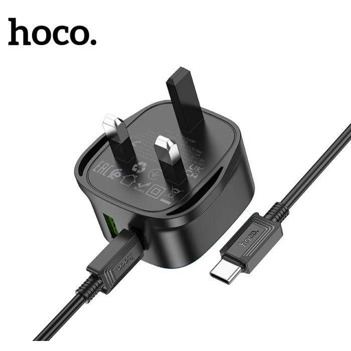 bo-sac-cs32b-rich-pd20wqc3-0type-c-to-type-cuk-qwoacdvyow7yqi0key6m