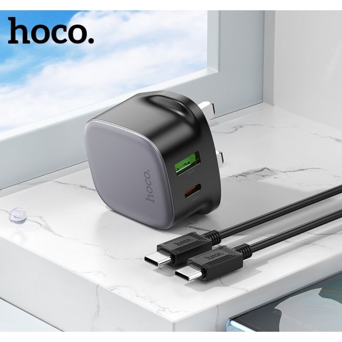 bo-sac-cs32b-rich-pd20wqc3-0type-c-to-type-cuk-sdpiw4rm8hx9oq03f96w