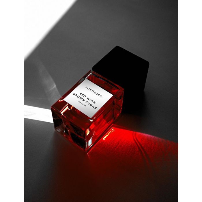 bohoboco_red_wine_brown_sugar3