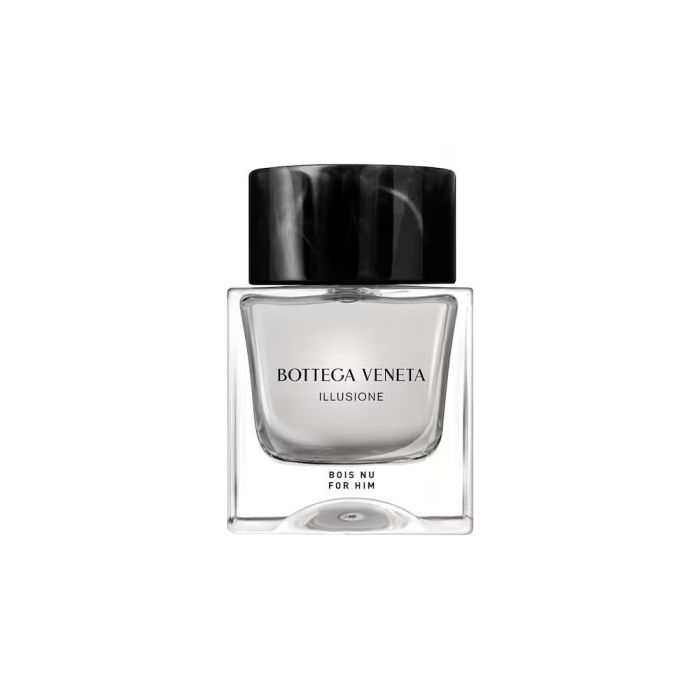 香水(ユニセックス) Bottega Veneta Illusione 50ml Amazon.com : Bottega Veneta Illusione for Women 2.5 oz Eau