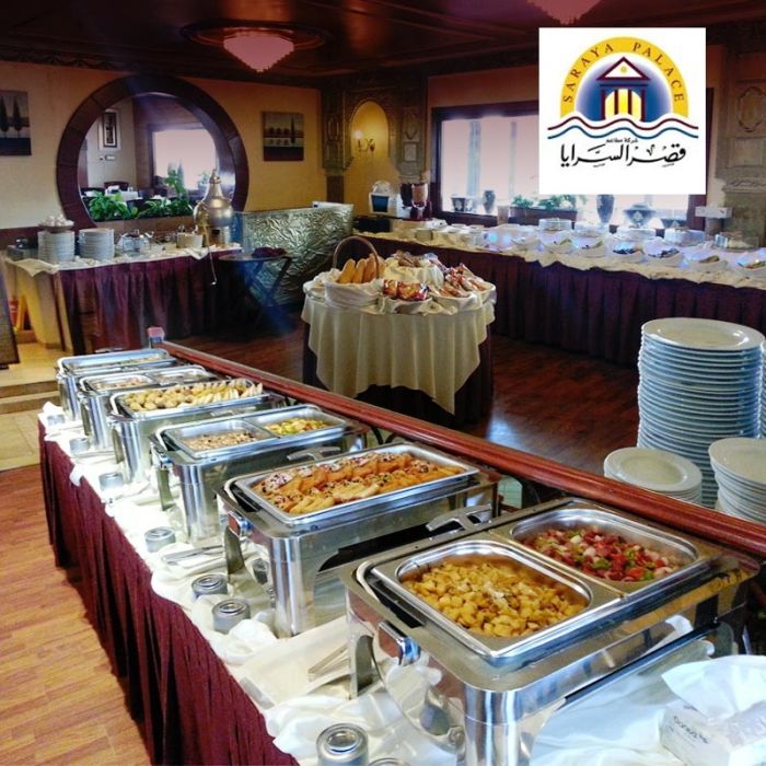 breakfast-2_1_1_2_1_1_1_1_1_1_1_2_2_5_3_3_2_1_1_1_1