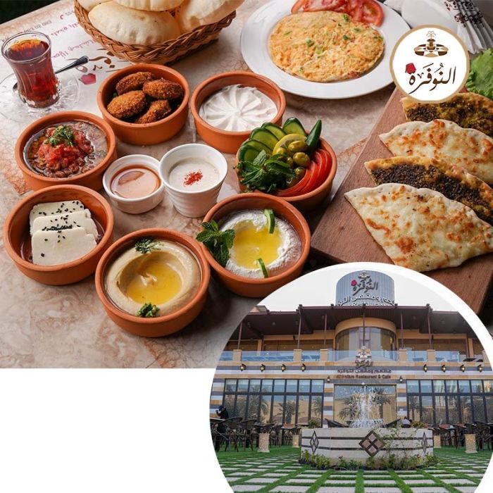 breakfast_new_2_4_2_1_1_1_1