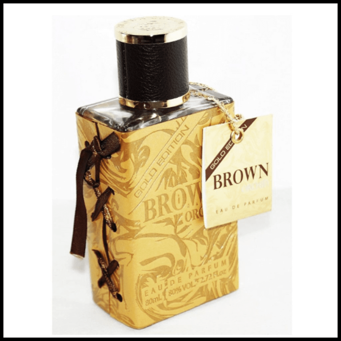 brown_orchid_gold_edition2
