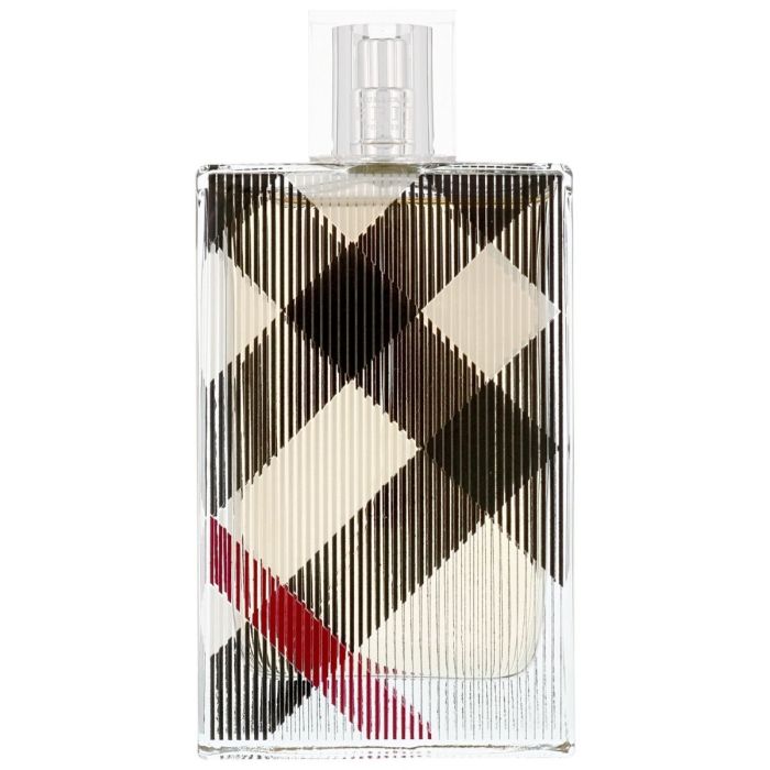 Burberry Brit 100ml EDP For Women by Burberry