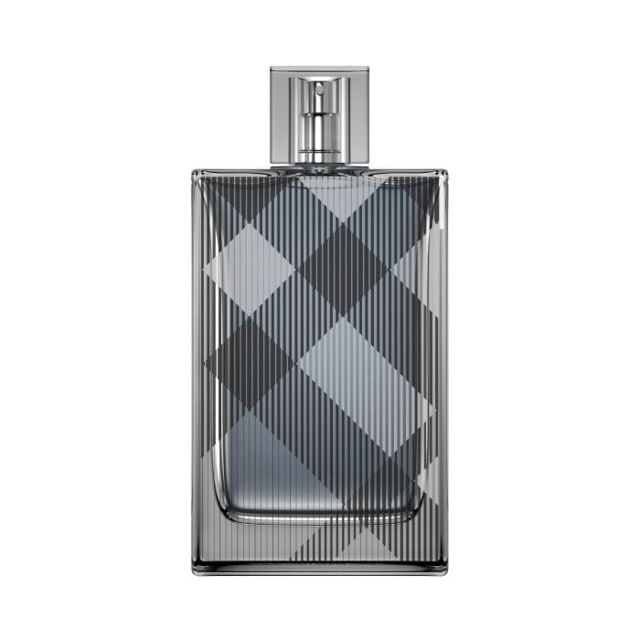 Burberry Brit 100ml EDT For Men by Burberry