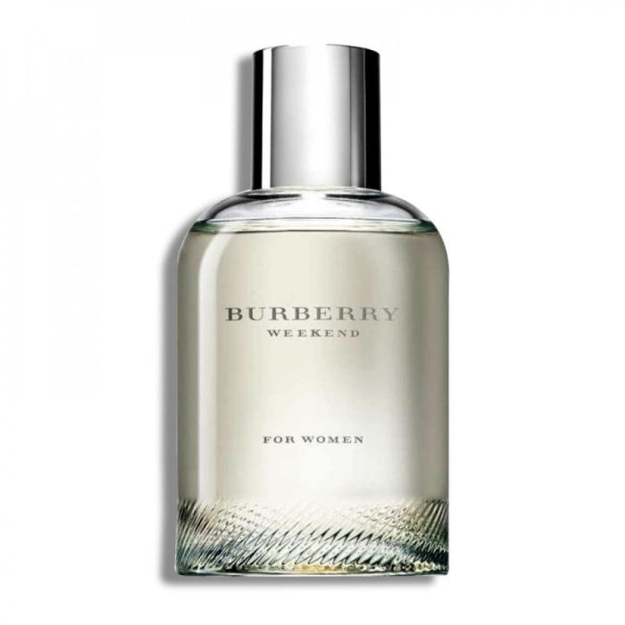 burberry weekend edp