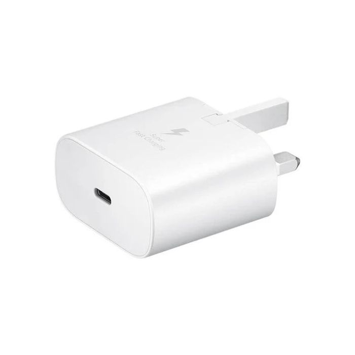buy-samsung-travel-adapter-45w-u