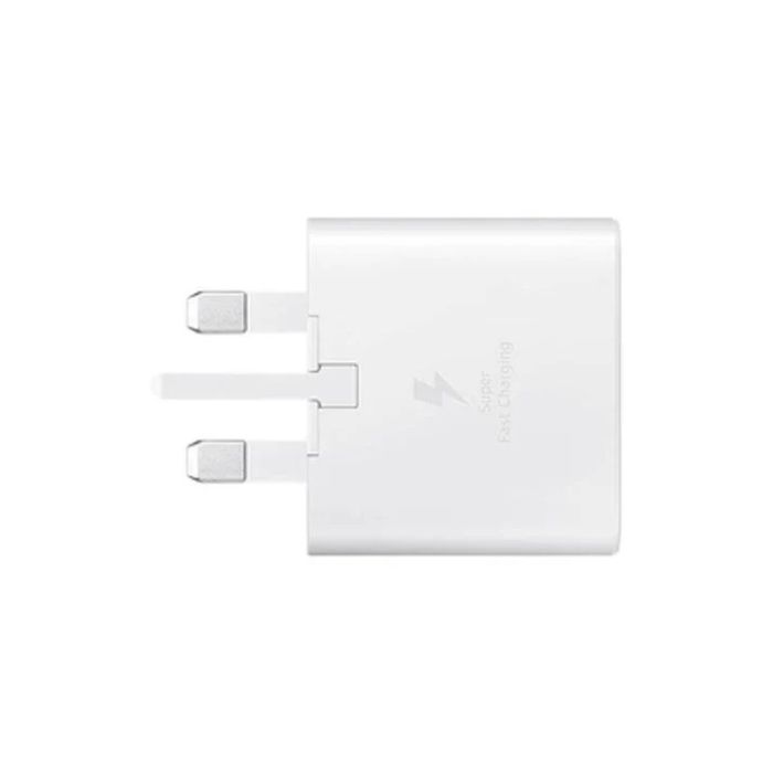 buy-samsung-travel-adapter-45w-u_2_