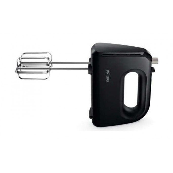 buy_philips_280w_mixer_-_hr3704-11_lowest_price_in_kuwait