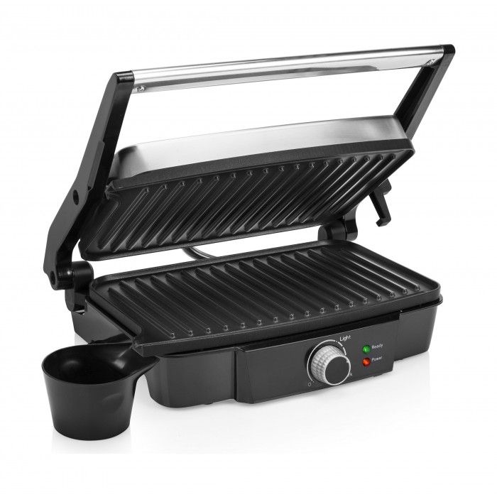 buy_princess_1500w_contact_grill_-_112312_lowest_price_in_kuwait
