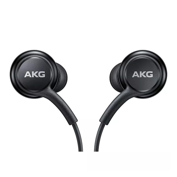 buy_samsung_earphone__akg_type_c_1_
