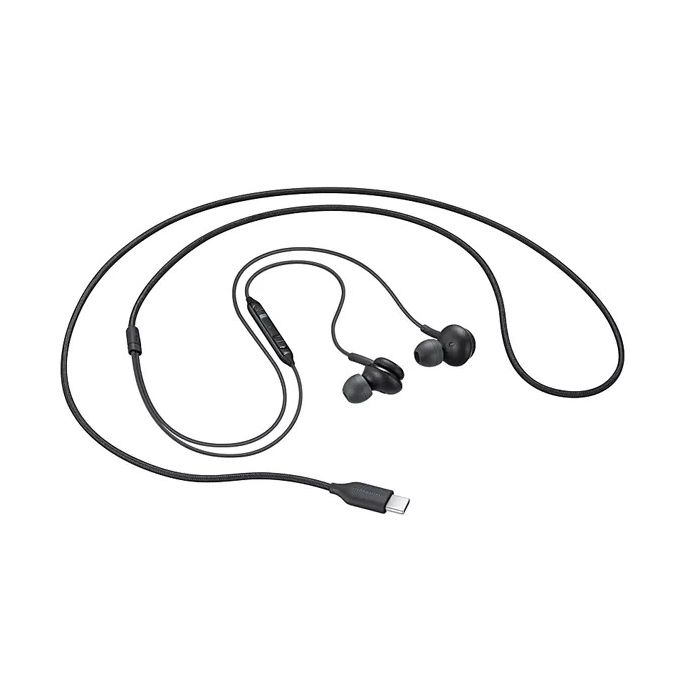 buy_samsung_earphone__akg_type_c_2_