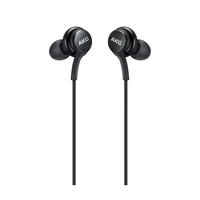 buy_samsung_earphone__akg_type_c_3_