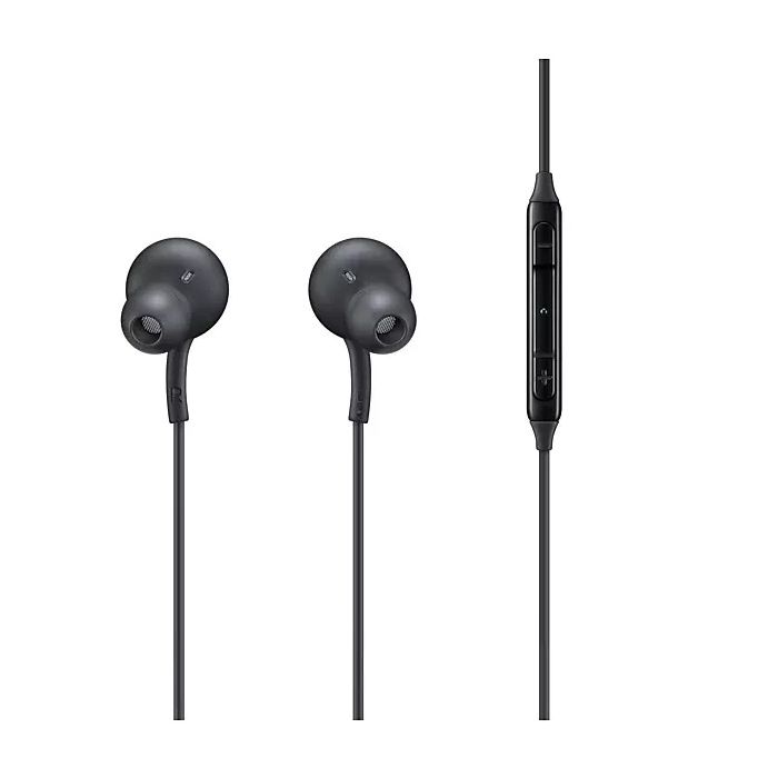 buy_samsung_earphone__akg_type_c_4_