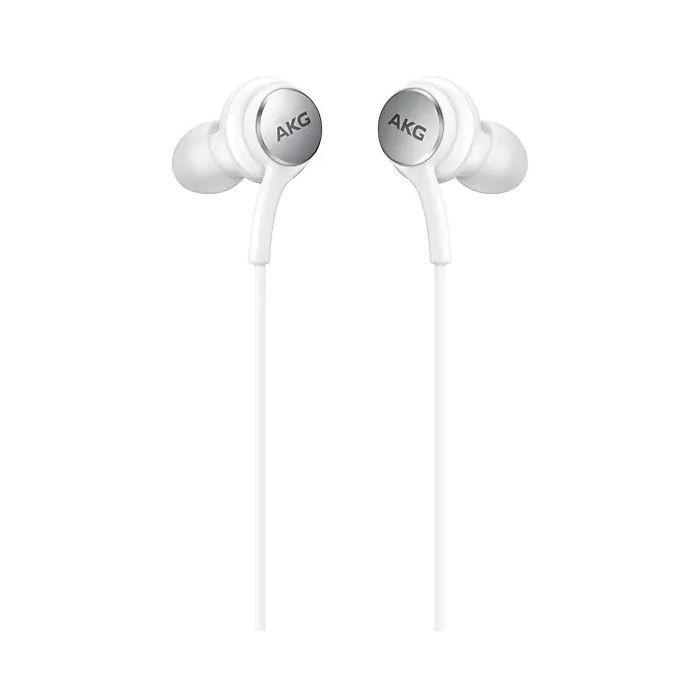 buy_samsung_earphone__akg_type_c_8_
