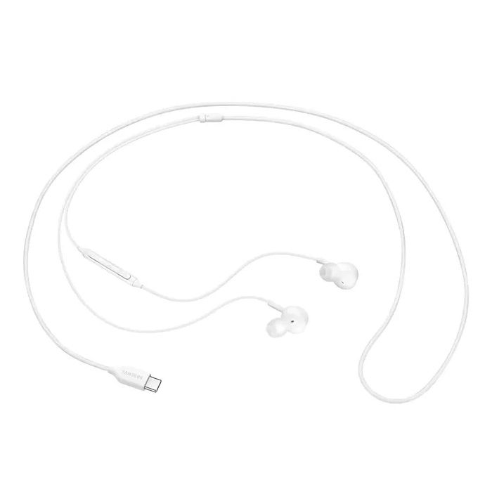 buy_samsung_earphone__akg_type_c_9_