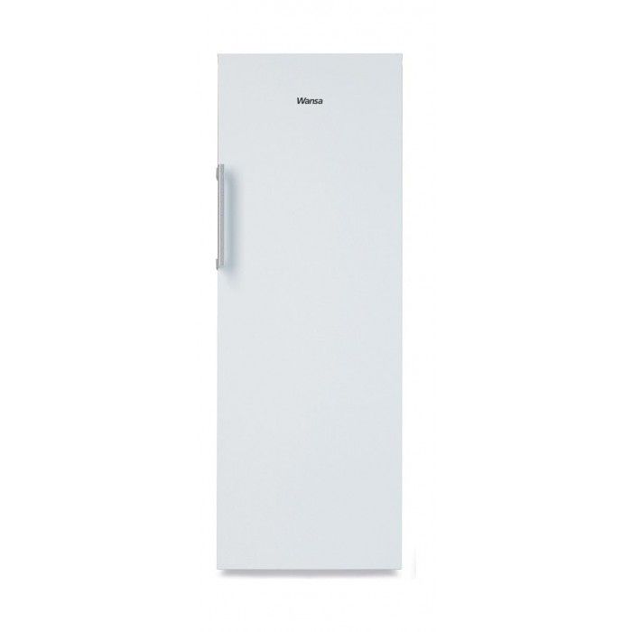 buy_wansa_11_cubic_feet_upright_freezer_-_wuod7-300_lowest_price_in_ksa