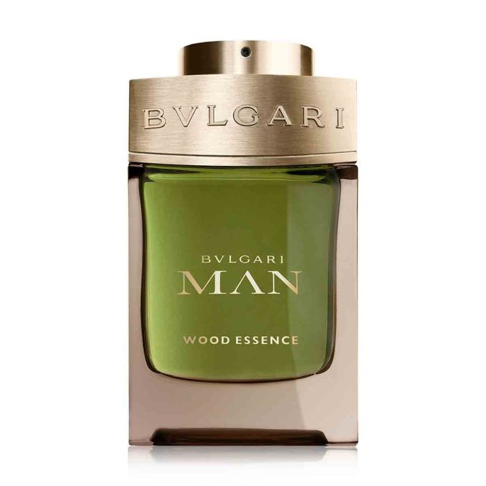 香水(男性用) BVLGARI MAN WOOD ESSENCE 100ml BVLGARI MAN WOOD ESSENCE（ブルガリ マン ウッド エッセンス