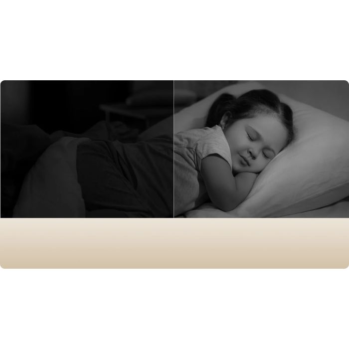 c3c8083e1dcdd0376c3e74e56fa5f152