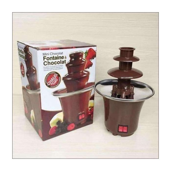 c4808de8be314206b7892721b282d3bf_600x