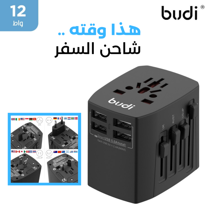 c7e0443d-e65e-49e5-88fc-2cb8ef922e28