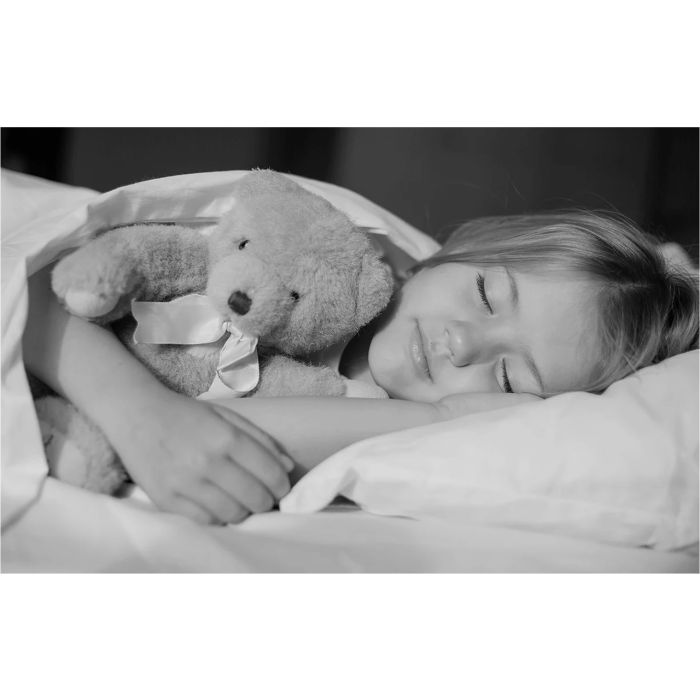 c843c27fe0ce9d9f65ccdf026a0b4136_easy-resize.com